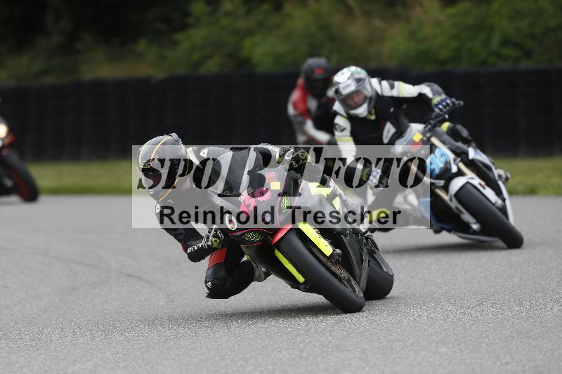 /23 07.06.2025 TZ Motorsport ADR/150